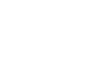 LOGO-BRANCO (3) - comprimida