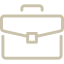 briefcase briefcase