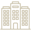 department-store department-store