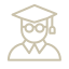 professor professor