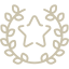 wreath wreath