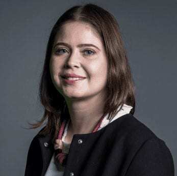 Prof. Isis Koelle